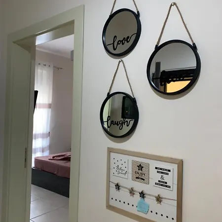 Best Shared Homestay Ubytování v soukromí *
