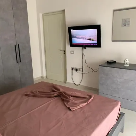 Ubytování v soukromí Best Shared Homestay *